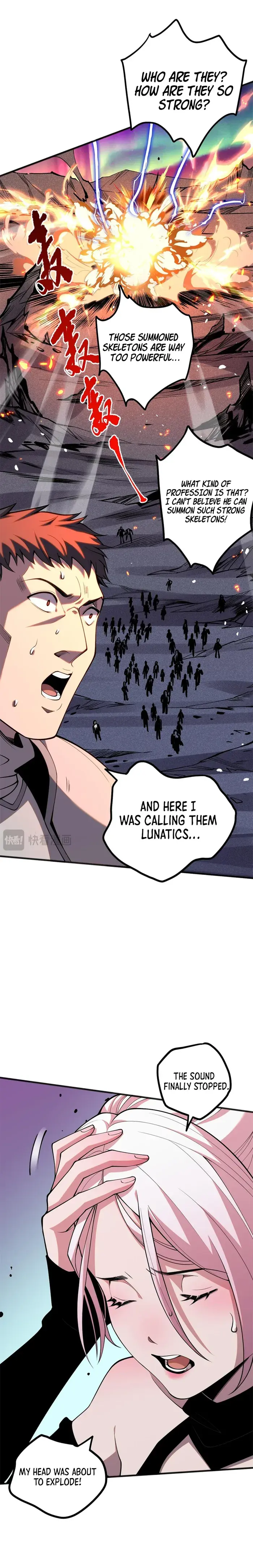 Catastrophic Necromancer Chapter 51 image 10_optimized